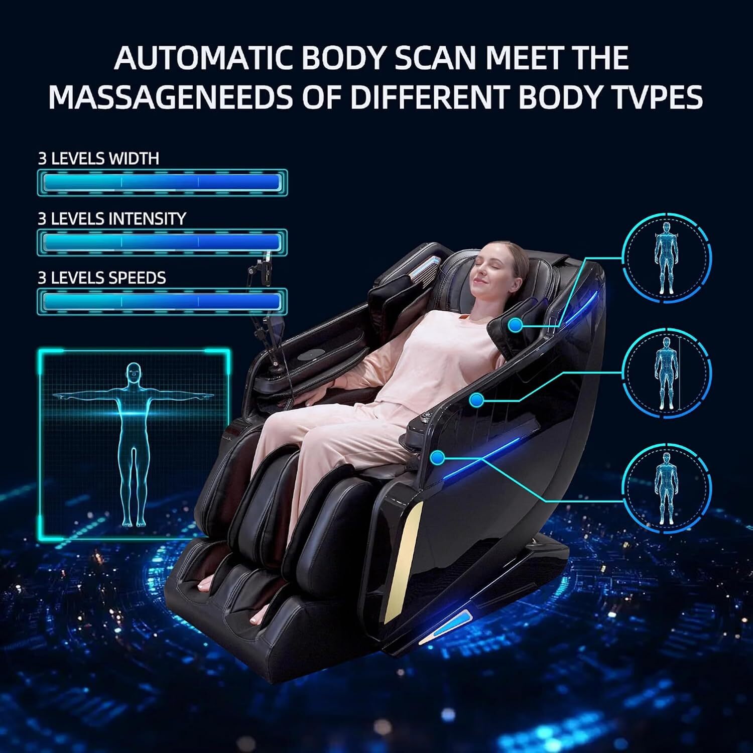 massagechairguy.jpg